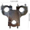 Drum Expansion Clip Multifunctional Drum Set Clamp Drum Set Accessories Portable 5