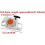 Recoil Pull Starter, for STIHL, 017 018 MS170 MS180 Chaaw 1130 080 2100 Recoil Pull Starter Motor Reversing Starter 2