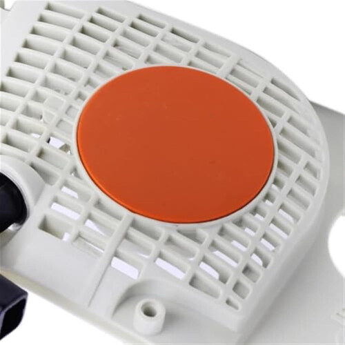 Recoil Pull Starter, for STIHL, 017 018 MS170 MS180 Chaaw 1130 080 2100 Recoil Pull Starter Motor Reversing Starter 2