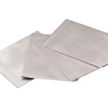 GR5 Ti Titanium Alloy Metal Sheet Plate(1x100x100mm 1pc)