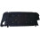 Auto Insulation Hood Mat for Range Rover Evoque L538 20122018, HeatSound Insulation Mat 1