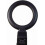 Cow Stomach Metal Detector Pinpointer Security Scanner Wands Simple Buttons Control Veterinary Tool 2
