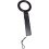 Cow Stomach Metal Detector Pinpointer Security Scanner Wands Simple Buttons Control Veterinary Tool 3