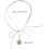 Cow Stomach Metal Detector Pinpointer Security Scanner Wands Simple Buttons Control Veterinary Tool 4