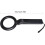 Cow Stomach Metal Detector Pinpointer Security Scanner Wands Simple Buttons Control Veterinary Tool 5