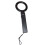 Cow Stomach Metal Detector Pinpointer Security Scanner Wands Simple Buttons Control Veterinary Tool 1