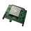 PWB50281 Built-in Driver Board LED Headlight Control Light Source Module for  XF 2018-2022 3