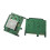 PWB50281 Built-in Driver Board LED Headlight Control Light Source Module for  XF 2018-2022 5