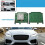 PWB50281 Built-in Driver Board LED Headlight Control Light Source Module for  XF 2018-2022 7