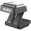 Hot Shoe Riser and Extender for iM20 iM30 iM22 iA32 Mini Camera Flash, Foldable, Reduces Lens Shadow 2