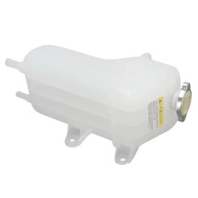 Coolant Reservoir For Hyundai Starex H1 Direct Fit 254294A000 254304A000 Engine Radiator Expansion Tank