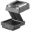 Hot Shoe Riser and Extender for iM20 iM30 iM22 iA32 Mini Camera Flash, Foldable, Reduces Lens Shadow 3