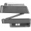 Hot Shoe Riser and Extender for iM20 iM30 iM22 iA32 Mini Camera Flash, Foldable, Reduces Lens Shadow 4