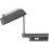 Hot Shoe Riser and Extender for iM20 iM30 iM22 iA32 Mini Camera Flash, Foldable, Reduces Lens Shadow 5