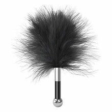 Tickler Feather Tickler Black 120 g
