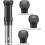 Sous Vide Stick, 1100W, Quiet,, with Temp  Time Control, Screen 4