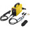 110V 200Amp Arc Welding Machine with LCD Display, Beginner Friendly Portable Welder 1