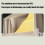 Privacy Bed Tent for Bunk Bed Frame Canopy Breathable Windproof Dark Grey 5