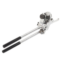Ventildruckfeder Installationsprogramm/Entfernerwerkzeug 117110 for N13 N20 N26 N51 N52 N53 N54 N55 engine supply