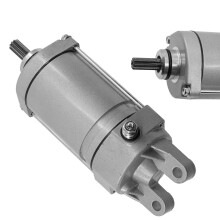 Starter for Yamaha SW10SG Sidewinder STX GT 8ES818900000 8GL818900000
