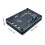 Theremin Musical Instrument with Gesture Control and Screen Display, 70 Tones for Live Performance 3