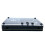 Theremin Musical Instrument with Gesture Control and Screen Display, 70 Tones for Live Performance 5