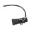 Flow Meter Water Sensor For Hot Water Heater Systems And Gas Inlet Valve Control Robust Construction 1