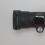 Flow Meter Water Sensor For Hot Water Heater Systems And Gas Inlet Valve Control Robust Construction 2