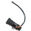 Flow Meter Water Sensor For Hot Water Heater Systems And Gas Inlet Valve Control Robust Construction 3