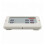 Sauna Heater Control Panel 2127KW Digital Controller with Temperature and Timer for Home or Commercial Use 5