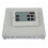 Sauna Heater Control Panel 2127KW Digital Controller with Temperature and Timer for Home or Commercial Use 2