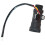 Flow Meter Water Sensor For Hot Water Heater Systems And Gas Inlet Valve Control Robust Construction 4