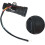 Flow Meter Water Sensor For Hot Water Heater Systems And Gas Inlet Valve Control Robust Construction 5
