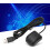 Yoidesu VK162 GPS Antenna Mount, GMouse USB GPS Dongle for Windows and Linux 4