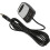 Yoidesu VK162 GPS Antenna Mount, GMouse USB GPS Dongle for Windows and Linux 5