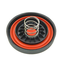 For BMW B58 F23 F30 F31 F34 G30 G11 G12 11127645173 PCV valve cover kit engine valve gaskets