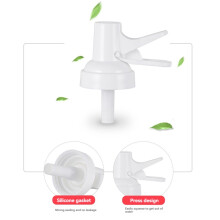 Camping Water Bottle Stand Water Jug Rack Non-Slip Dispenser Valve Spigot Bracket Water Box Stand Drinking Fountain Rack