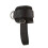 2Pcs Adjustable Ankle Straps for Cable Machine Gym Ankle Strap Double D-Ring Ankle Cuff Straps 5