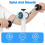 Rower treningowy do ćwiczeń w domu – dobry 3