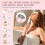 Trymer do bikini kompatybilny z Smooth Sensitive Skin Grooming 2