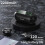 （white)Earclip Headphones Bluetooth Bone Conduction, Painless Comcompatible withtable Wireless Earbuds 3