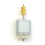 Compatible with ELV Steering Lock Motor Wheel W204 W207 W212 2