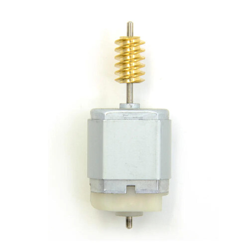 Compatible with ELV Steering Lock Motor Wheel W204 W207 W212 1
