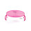 2 PCS Microwave Folding Tray Steaming Rack Microwave Plate Stacker 5