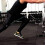 Sangles de cuisse rembourrées, élastiques de résistance, cordes de musculation, sangles de cheville 1