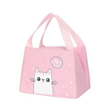 cute Lunch Bag Tote Bag Lunch Bag for Women Lunch Box Insulated Lunch Container