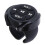 Wireless Bluetooth Media Button Remote Controller Compatible with Smartphones &amp; Tablets 2