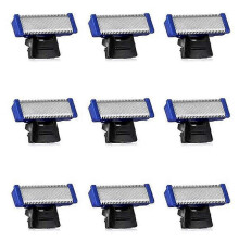 cabezales de repuesto compatibles con el cabezal de corte Solo Trimmer Mini