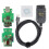 Compatible con el paquete de software e interfaz VAG-COM VCDS Premium. 5