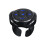 Wireless Bluetooth Media Button Remote Controller Compatible with Smartphones &amp; Tablets 1